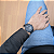 Relógio Casio Masculino Anadigi G Shock GA-2100RL-1ADR - Imagem 6