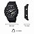 Relógio Casio Masculino Anadigi G Shock GA-2100RL-1ADR - Imagem 4