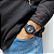 Relógio Casio Masculino Anadigi G Shock GA-2100RL-1ADR - Imagem 7