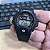 Relógio Casio Masculino G Shock Digital Preto DW-6900RL-1DR - Imagem 3