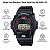 Relógio Casio Masculino G Shock Digital Preto DW-6900RL-1DR - Imagem 6