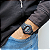 Relógio Casio Masculino G Shock Digital Preto DW-6900RL-1DR - Imagem 2