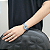 Relógio Casio Feminino Digital Transparente Azul LA-20WHS-2ADF - Imagem 2