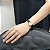 Relógio Casio Feminino Analógico Mini Collection LTP-1154PQ-7BEG - Imagem 2