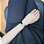 Relógio Casio Feminino Analógico Mini Collection LTP-1154PQ-7BEG - Imagem 7
