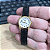 Relógio Casio Feminino Analógico Mini Collection LTP-1154PQ-7BEG - Imagem 3