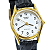 Relógio Casio Feminino Analógico Mini Collection LTP-1154PQ-7BEG - Imagem 1