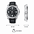 Relógio Casio Masculino Analógico Collection MTP-1314PL-8AVEF - Imagem 5