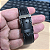 Relógio Casio Masculino Analógico Collection MTP-1314PL-8AVEF - Imagem 4