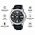 Relógio Casio Masculino Analógico Collection MTP-1314PL-8AVEF - Imagem 6