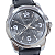 Relógio Casio Masculino Analógico Collection MTP-1314PL-8AVEF - Imagem 1