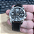 Relógio Casio Masculino Analógico Collection MTP-1314PL-8AVEF - Imagem 3