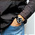 Relógio Casio Masculino Analógico Collection MTP-1314PL-8AVEF - Imagem 2
