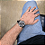 Relógio Casio Masculino Analógico Collection MTP-1314PL-8AVEF - Imagem 7