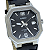 Relógio Casio Masculino Analógico Collection MTP-B195L-1AVDF - Imagem 1