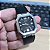 Relógio Casio Masculino Analógico Collection MTP-B195L-1AVDF - Imagem 3