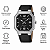 Relógio Casio Masculino Analógico Collection MTP-B195L-1AVDF - Imagem 6