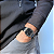 Relógio Casio Masculino Analógico Collection MTP-B195L-1AVDF - Imagem 2