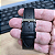 Relógio Casio Masculino Analógico Collection MTP-B195L-1AVDF - Imagem 4