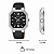 Relógio Casio Masculino Analógico Collection MTP-B195L-1AVDF - Imagem 5