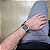 Relógio Casio Masculino Analógico Collection MTP-B195L-1AVDF - Imagem 7