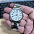Relógio Casio Masculino Analógico Collection Branco MTP-1302PD-7BVEF - Imagem 3