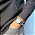 Relógio Casio Masculino Analógico Collection Branco MTP-1302PD-7BVEF - Imagem 2