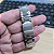 Relógio Casio Masculino Analógico Collection Branco MTP-1302PD-7BVEF - Imagem 4