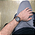 Relógio Casio Digital Masculino World Time AE-1200WHL-5AVDF - Imagem 7