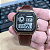 Relógio Casio Digital Masculino World Time AE-1200WHL-5AVDF - Imagem 3