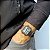 Relógio Casio Digital Masculino World Time AE-1200WHL-5AVDF - Imagem 2