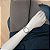 Relógio Casio Feminino Analógico Prateado Collection LTP-B166D-4AVDF - Imagem 7