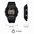 Relógio Casio Masculino Digital G Shock Preto DW-5600RL-1DR - Imagem 5