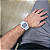 Relógio Casio Masculino Digital G Shock FIDLOCK DW-5600MNC-7A8DR - Imagem 7