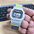 Relógio Casio Masculino Digital G Shock FIDLOCK DW-5600MNC-7A8DR - Imagem 3