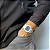 Relógio Casio Masculino Digital G Shock FIDLOCK DW-5600MNC-7A8DR - Imagem 2