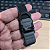 Relógio Casio Masculino G Shock Pulseira Elástica FIDLOCK DW-5600MNC-1DR - Imagem 4