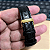 Relógio Casio Masculino Analógico Clássico Romanos MTP-B190GL-7BVDF - Imagem 4