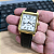 Relógio Casio Masculino Analógico Clássico Romanos MTP-B190GL-7BVDF - Imagem 3