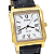 Relógio Casio Masculino Analógico Clássico Romanos MTP-B190GL-7BVDF - Imagem 1