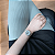 Relógio Casio Feminino Digital Transparente Standard LA-20WHS-7ADF - Imagem 7