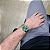 Relógio Casio Masculino Analógico Collection Verde MTP-1302PD-3AVEF - Imagem 7