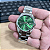 Relógio Casio Masculino Analógico Collection Verde MTP-1302PD-3AVEF - Imagem 3