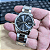 Relógio Casio Masculino Analógico Collection Preto MTP-1302PD-1A1VEF - Imagem 3