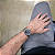 Relógio Casio Masculino Analógico Collection Preto MTP-1302PD-1A1VEF - Imagem 7