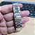 Relógio Casio Masculino Analógico Collection Preto MTP-1302PD-1A1VEF - Imagem 4