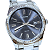Relógio Casio Masculino Analógico Collection Preto MTP-1302PD-1A1VEF - Imagem 1