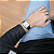 Relógio Casio Masculino Analógico Social Romanos MTP-B190L-7BVDF - Imagem 7