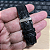 Relógio Casio Masculino Analógico Social Romanos MTP-B190L-7BVDF - Imagem 4