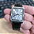 Relógio Casio Masculino Analógico Social Romanos MTP-B190L-7BVDF - Imagem 3